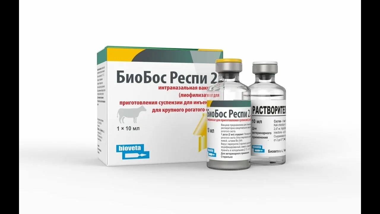 Вакцины для коров. Вакцина против парагриппа КРС. Вакцинация парагриппа-3 КРС. Парагрипп крупного рогатого скота. Хипрабовис ИРТ вакцина для КРС.