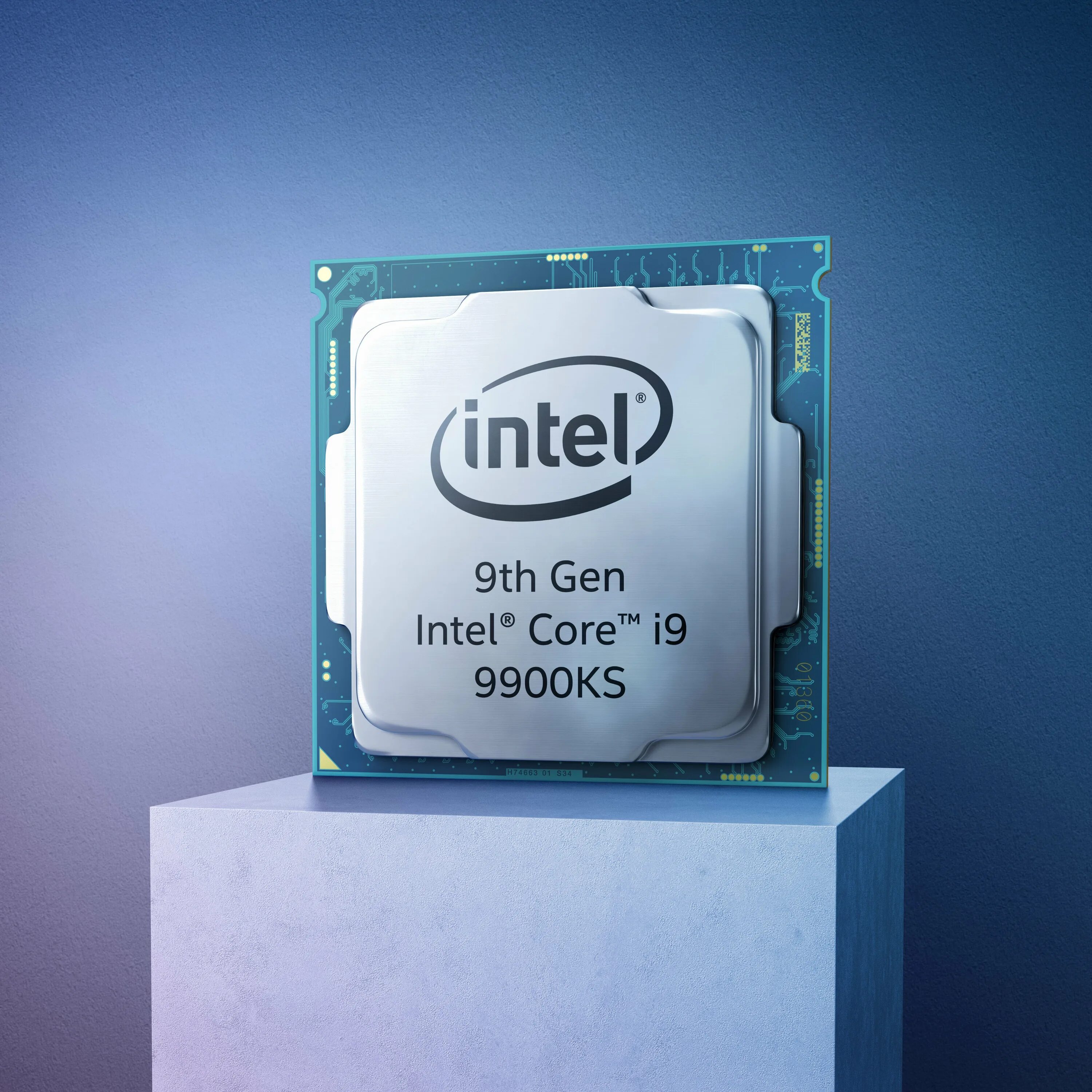 Интел коре 8. Intel Core i9-12900ks. I9 12900ks. Процессор Intel Core i9-9900ks. Intel Core i9-12900ks Box.