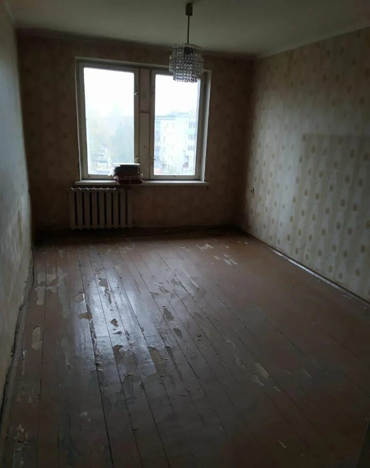 Квартира в бронницах вторичное жилье. Квартира бронницы. 2 комнатная квартира ,в бронницах,зелёная улица. Квартиры в бронницах фото. Суточные квартиры бронница.