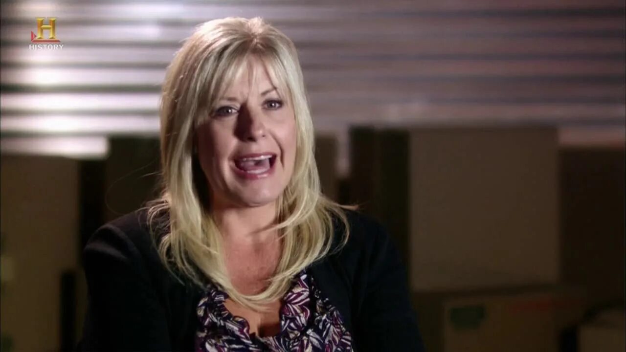 Хватай сайт. Мэри пэдиан. Бренди и джеррод из хватай не глядя. Охотники за складами сериал 2011–2013. Хватай не глядя storage wars.