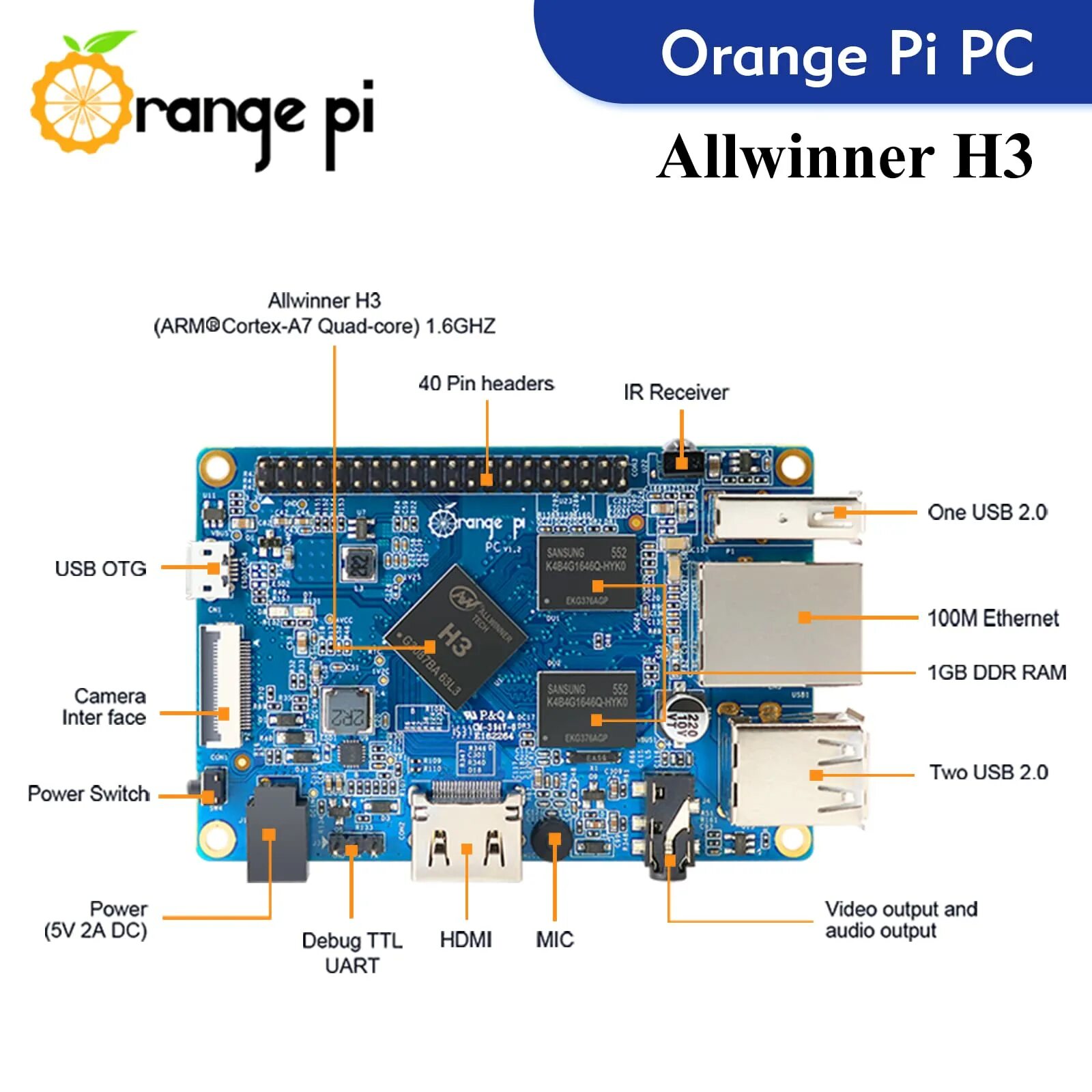 Orange pi plus 2. Orange pi 3 lts 2g8g emmc с hdmi + wifi + bt5. Orange pi проекты. 2. 3.