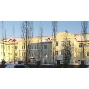 Гафури 74 уфа
