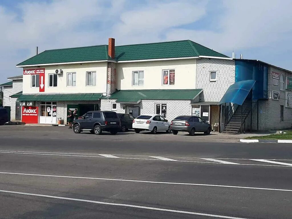 магазин сундучок бирюч красногвардейский район. старый город бирюч магазин. бирюч белгородской области ул. бирюч белгородская область магазины. загс г бирюч красногвардейского района белгородской области.