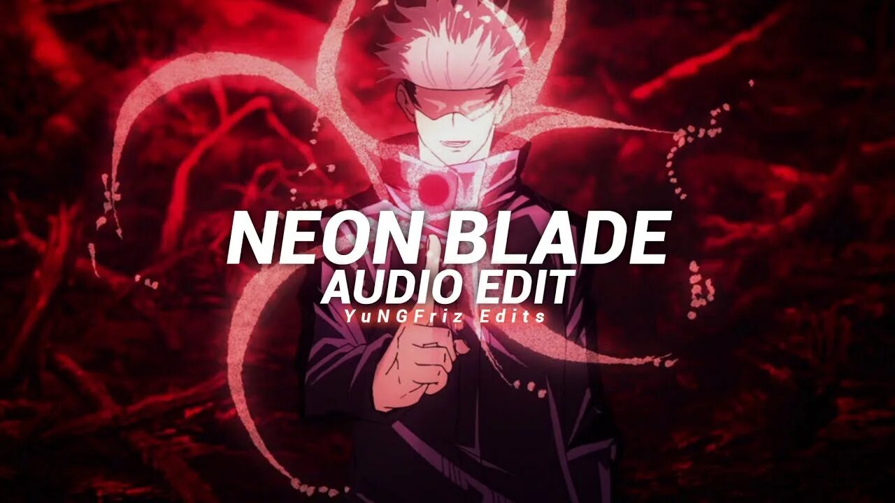 Neon blade remix. Neon Blade. Neon Blade Moon Deity. Neon Blade ФОНК. Neon Blade 2.