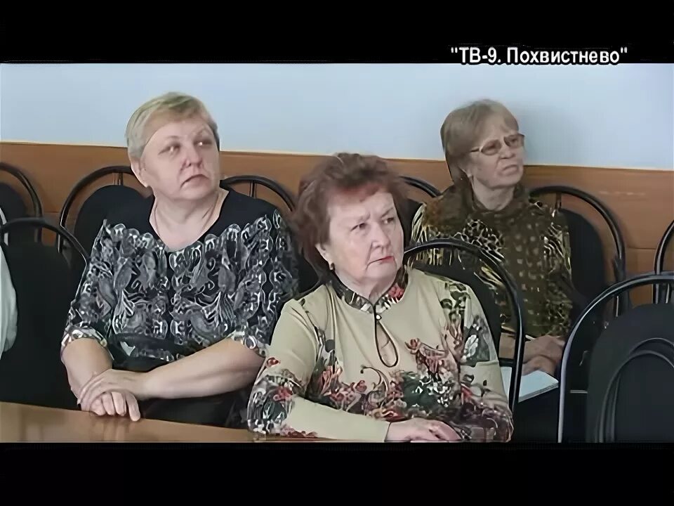 Похвистневский губернский колледж. Подслушано похвистнево самарская. Школа 3 похвистнево. Загс похвистнево. Подслушано похвистнево самарская.