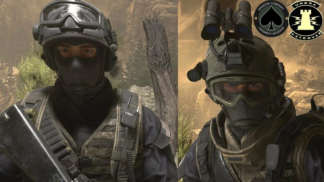 Call of shadow. Shadow company mw2. cod mw2 шэдоу компани. call of duty modern warfare 2 shadow company. шэдоу компани из call of duty modern warfare 2 2025.