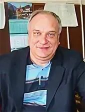 Начальник железнодорожного цеха
