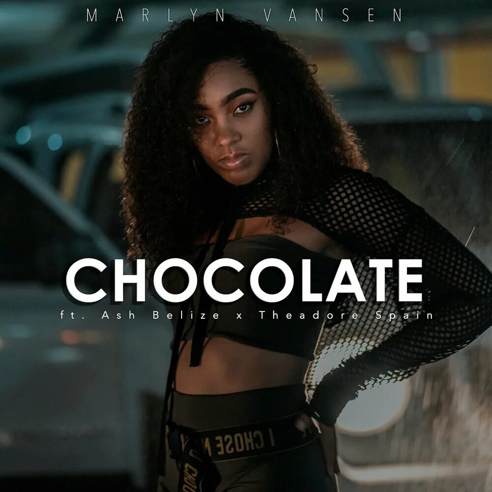 Шоколад песни mp3. Чоколате песня. Песни про шоколад. Мелодия Chocolate. Шоколадная песня.