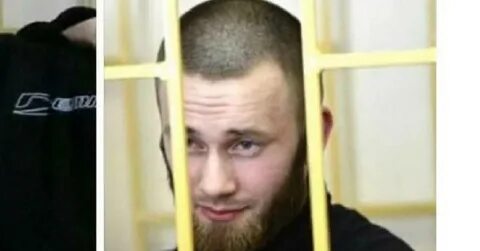 Александре ковтуне