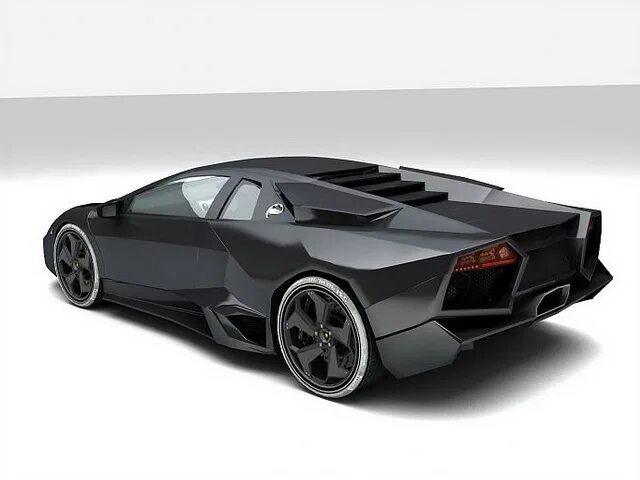 Lamborghini 3d model. Ламборджини 3. 3д модель ламборгини авентадор. lamborghini reventon васильев. ламборджини 3д.
