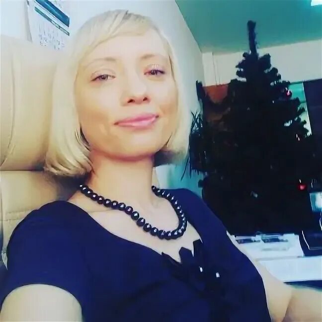 В/ч 42716 верхняя пышма. Сервис по ремонту холодильников. Верхняя пышма,ул. Услуги верхней. Жк лазурный верхняя пышма.