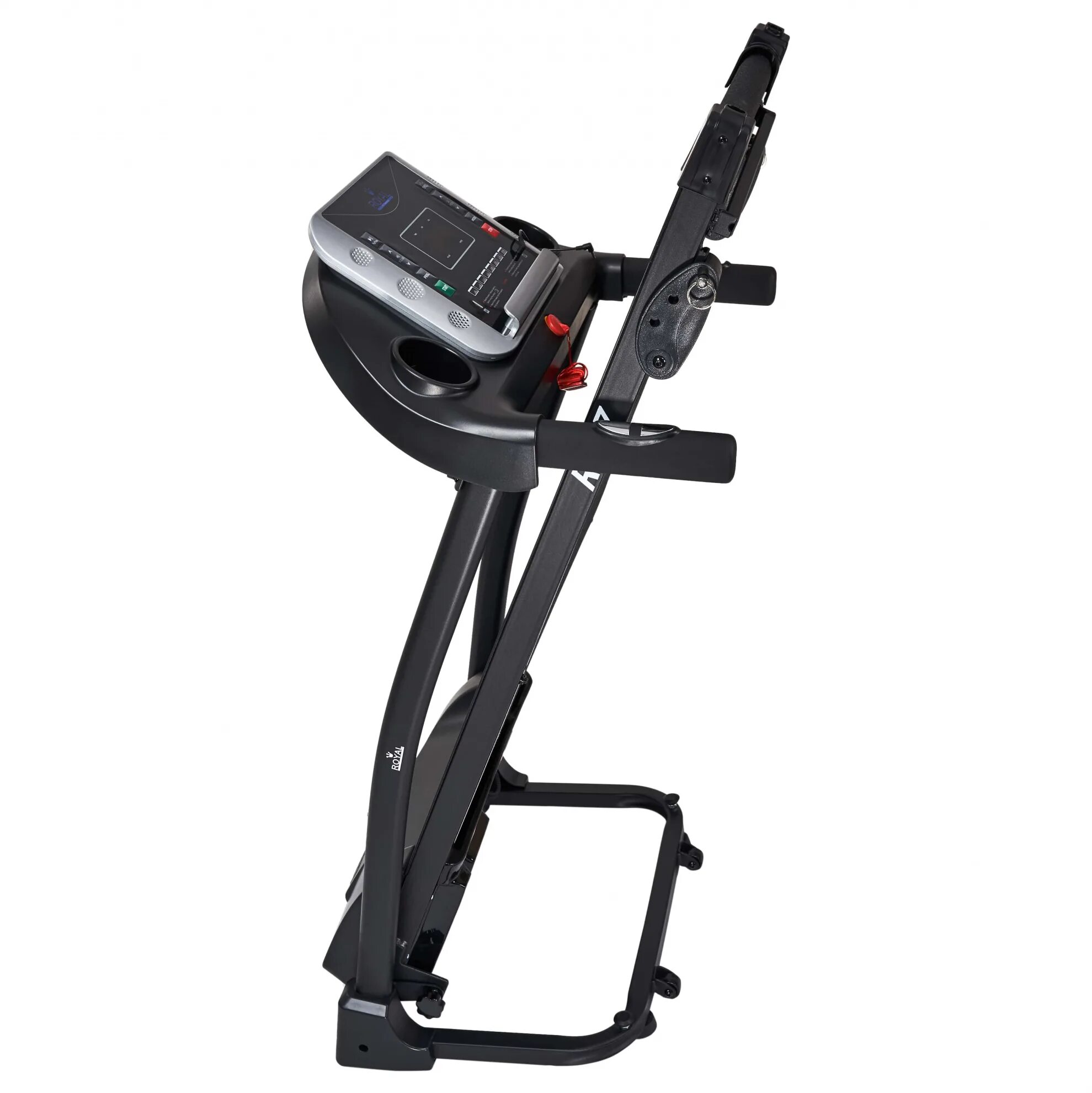 Электрические беговые дорожки royal fitness. Hb-rmy001. Yamaguchi runway pro-x. Электрические беговые дорожки royal fitness. Беговая дорожка royal.