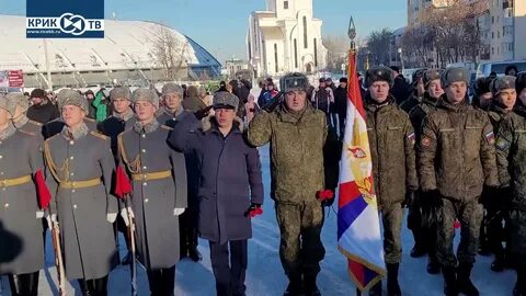 3 декабря 2019