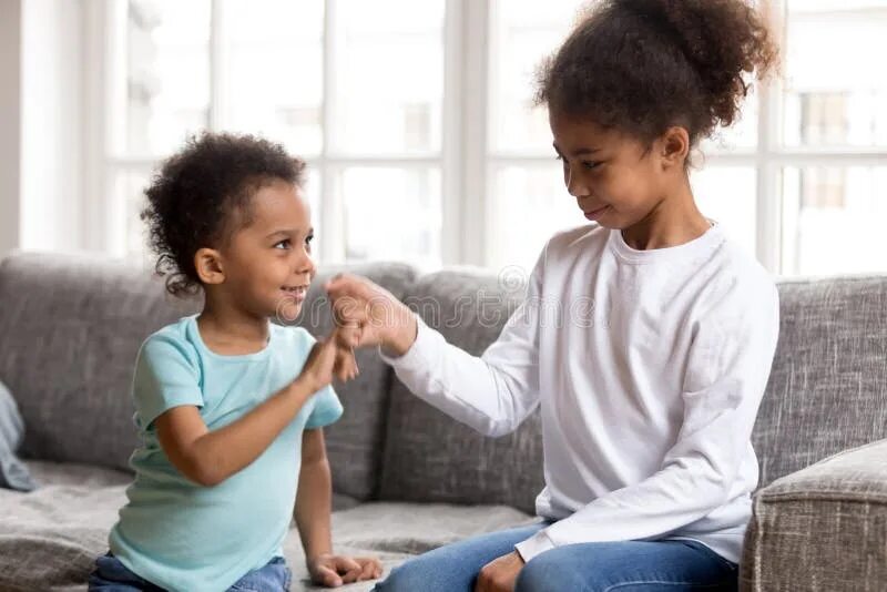 Your brother like playing. Look after brother. look after children. upbringing. картинка look after brother.
