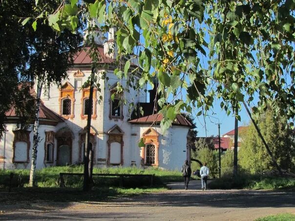 Устюжна Вологодской области. Устюжна город. Устюжна парк. Устюжна достопримечательности. Погода в устюжне на неделю