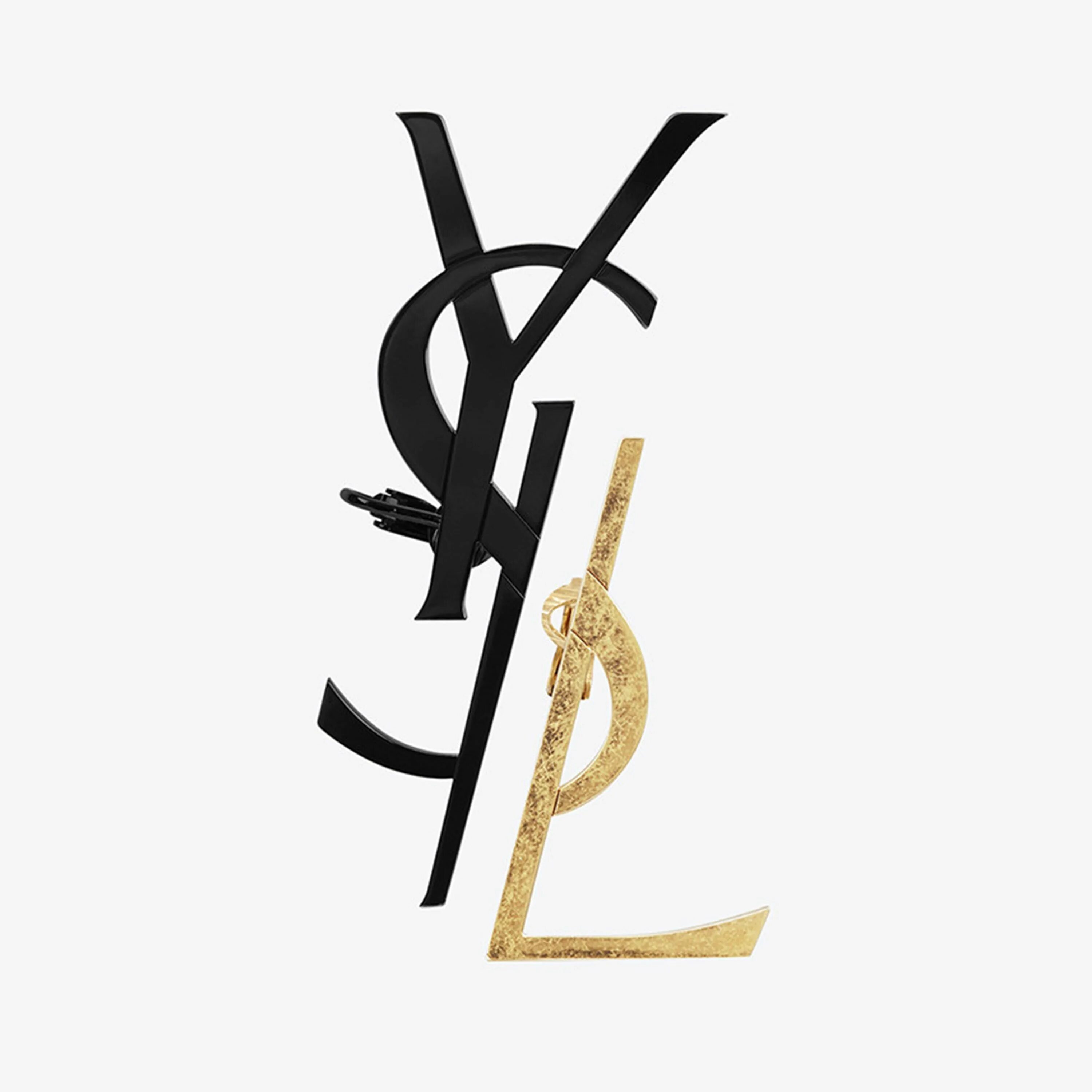 Сен лоран платина. Ив сен Лоран знак. Ив сен Лоран лого. YSL Ив сен Лоран логотипы. Yves Saint Laurent Монограмма.