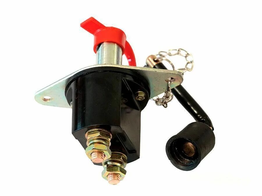 Выключатель массы 12в на квадрик. Выключатель массы механический (кнопочный) 12\24v,50а зил,газ,краз impuls. Выключатель массы asw-а01 (поворотный). Кнопка массы на авто. Размыкатель массы 100а.