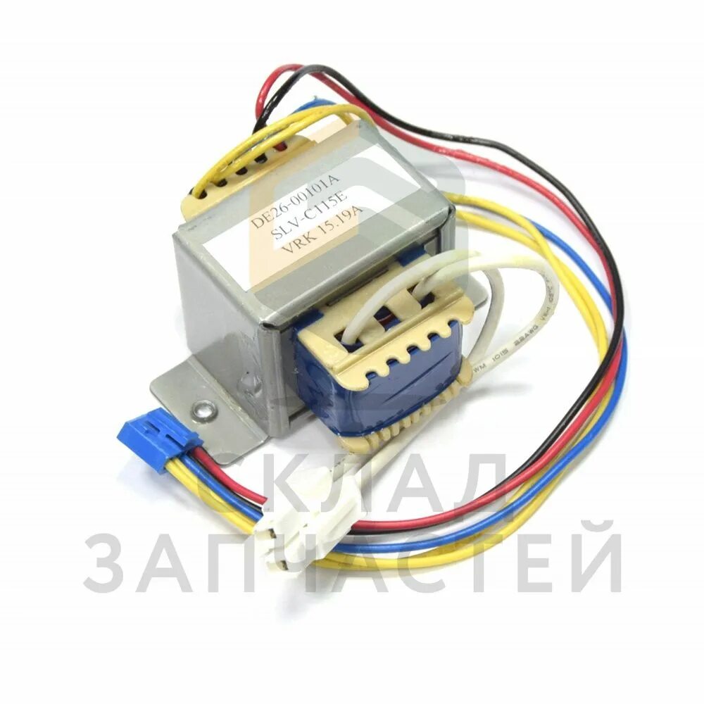 Трансформатор de26-00101a. Трансформатор для микроволновки SLV-c100 Samsung de26-00078a. Трансформатор для микроволновая печь Samsung ce2727r. Трансформатор de26-00101a SLV-c115e VRK05.48 A.