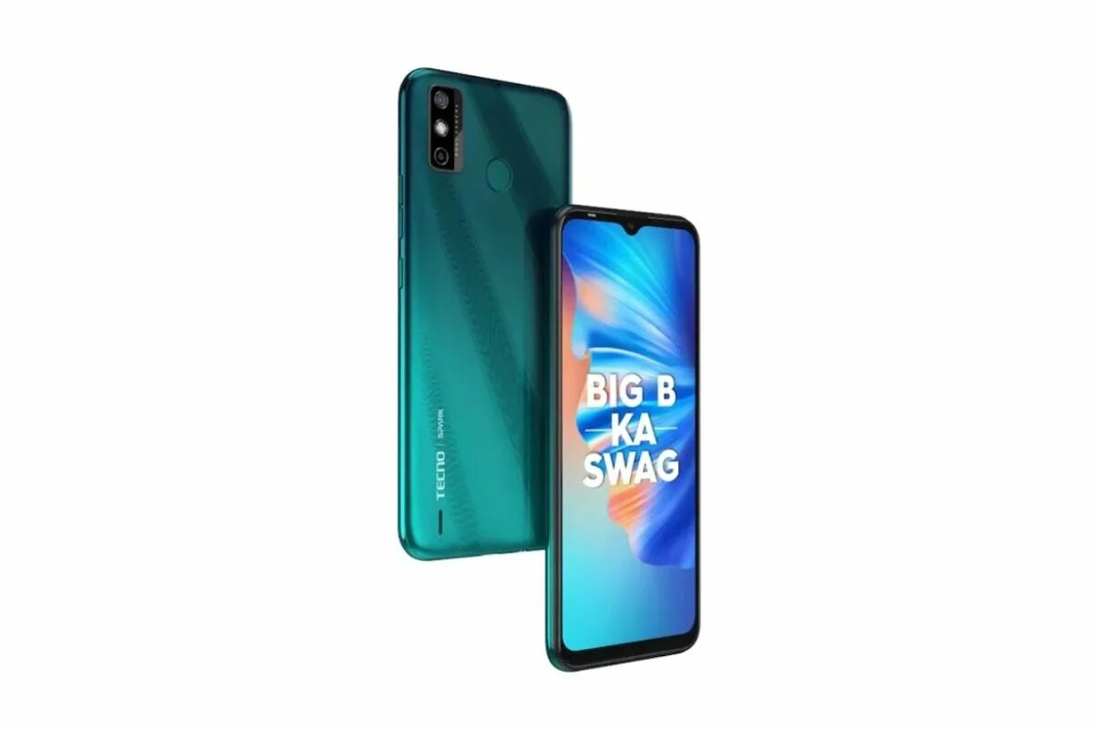 Techno spark 6. Techno spark 6 go. смартфон tecno spark 6 go 2/32gb aqua blue. смартфон techno spark 6 go 2/32gb. tecno spark 6 go 2 32gb ice jadeite телефон.