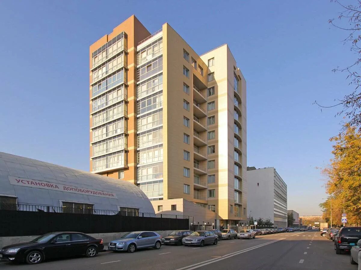 Бц ростэк. Бц ростэк. Проезд завода серп и молот 6к1. Проезд завода серп и молот 10. Проезд завода серп и молот 6к1.