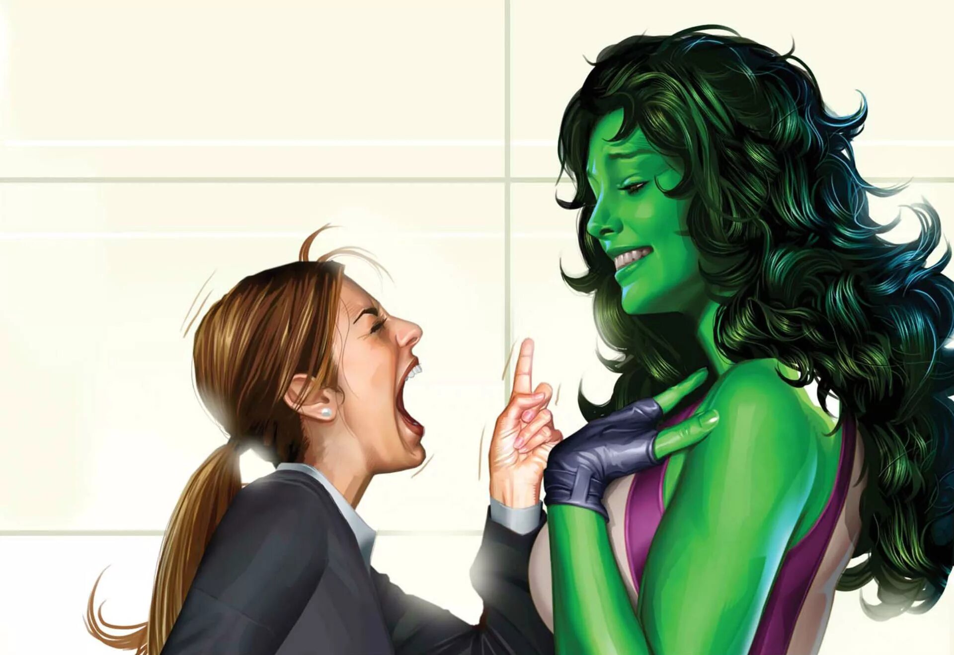 женщина халка 18. женщина-халк 2022. женщина халка 18. женщина халка 18. женщина-халк (she-hulk).