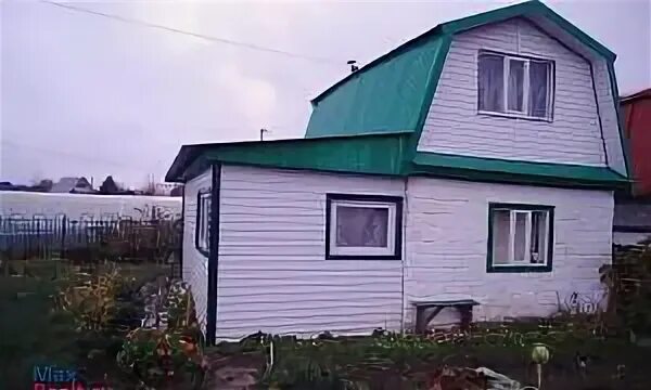 Снт садовод ульяновск. Снт теплоэнергострой нижнекамск. Авито нижнекамск. Сады огороды в ротково нефтекамск. Снт теплоэнергострой нижнекамск.