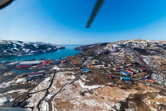 Южно-сахалинск владивосток расстояние. S7 airlines иркутск. От москвы до петропавловска-камчатского. Сахалинск иркутск. S7 airlines в аэропорту южно-сахалинска.