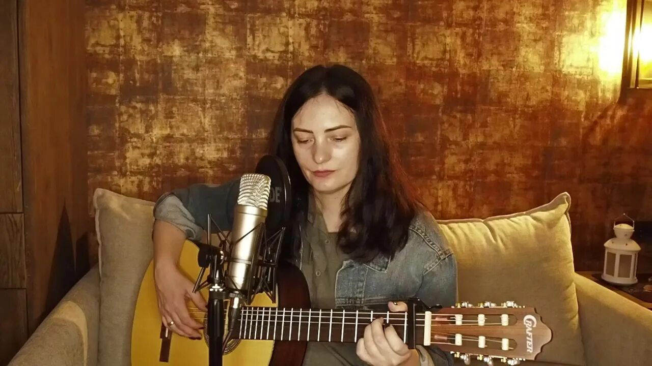 Наталья влади перевал. Наталья влади только мама. Наталья влади синее море. Песня натали влади под гитару. Наталья влади песни под гитару.