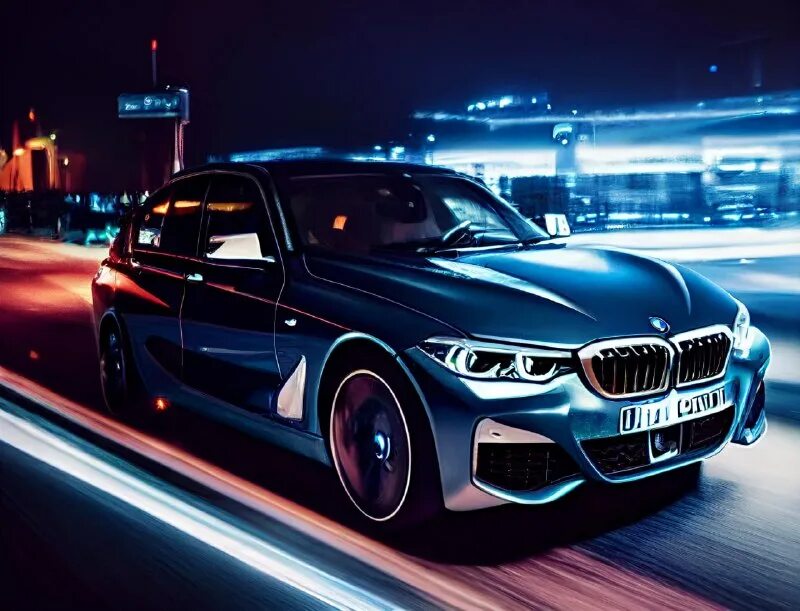 Bmw 3 series 92. бмв тг. Bmw 535 xdrive. Bmw 5 f30. Bmw 3er gt.