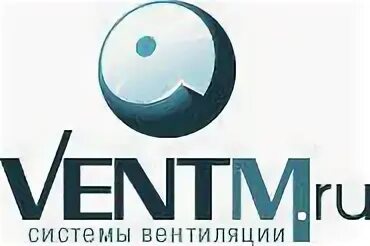 Вентпро
