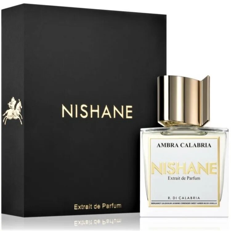 Купить nishane парфюм. Nishane Wulong Парфюм 50мл.. Nishane Wulong Cha 100ml parfume Tester. Духи Шанхай Nishane. Nishane духи Wulong Cha Ноты.