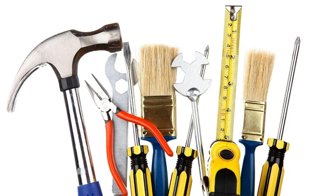 расходный материал. факты хоз жизни в бухгалтерском учете. строительные иструмент. инструменты мкту. хозтовары для ремонта.