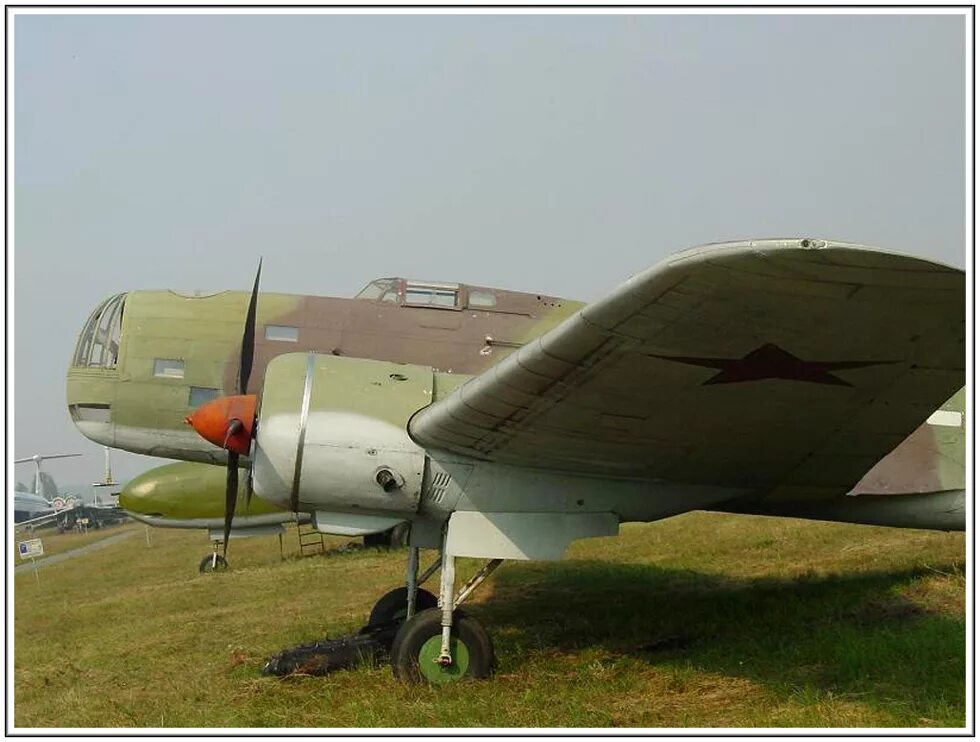 3 б. Ильюшин дб-3т. Самолет дб. Самолет дб. Дб-3 бомбардировщик.