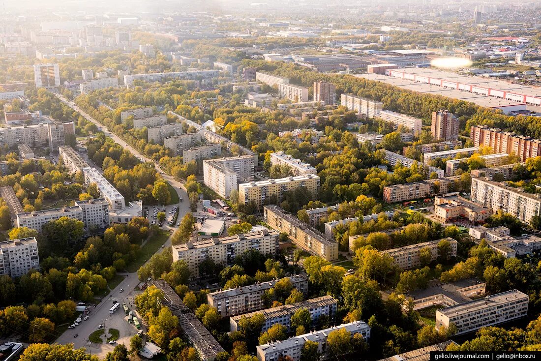 тулинский желмасив новосибирск. затулинский жилмассив новосибирск. затулинский парке новосибирск кировский район. парк затулинка новосибирск. затулинка новосибирск какой.