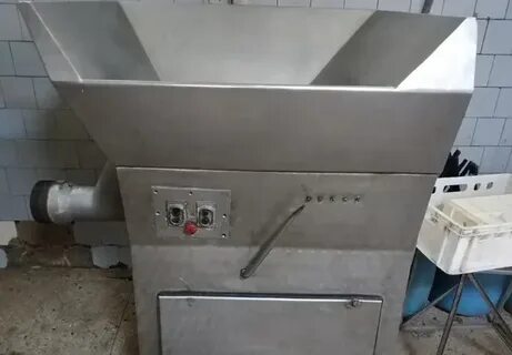 Волчок к6 фвп 120