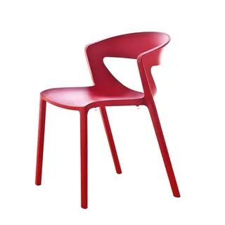 Chair 1