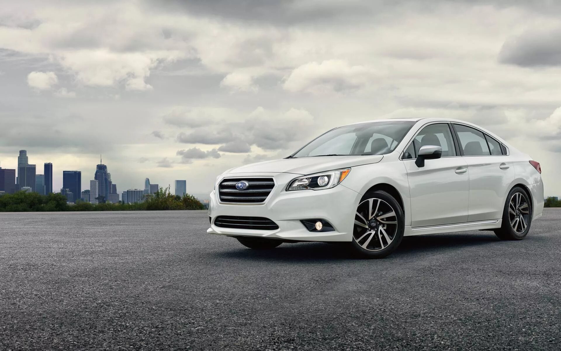 Subaru legacy limited 2017г. Subaru legacy 2017. Субару легаси 2019. Субару легаси 2017. Subaru legacy 3.
