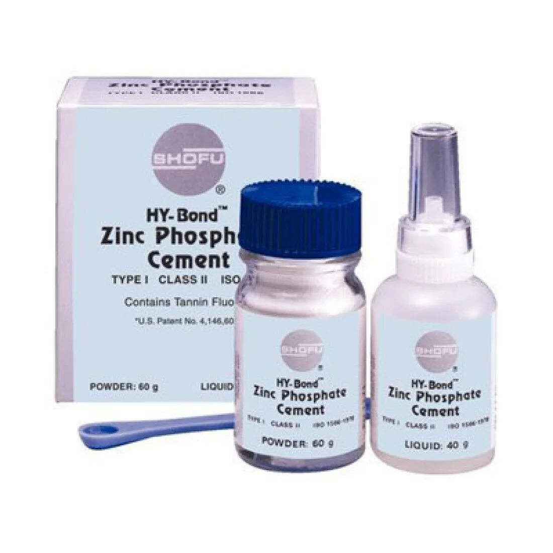 Стоматологические цементы shofu. Cem Zinc phosphate Cement производитель. Шофу цемент стоматологический. Цемент для фиксации зубов shofu.