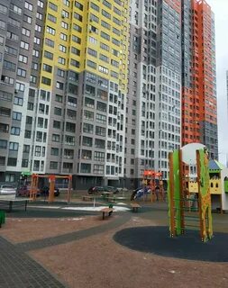 Новое шоссе вид связи