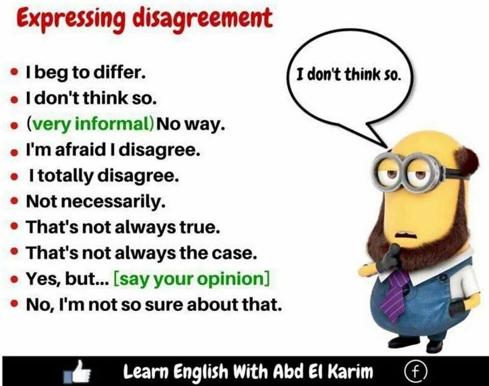 Phrases to Disagree. Agreement and disagreement phrases. Phrases for disagreeing. Agreeing and disagreeing phrases. Page phrase