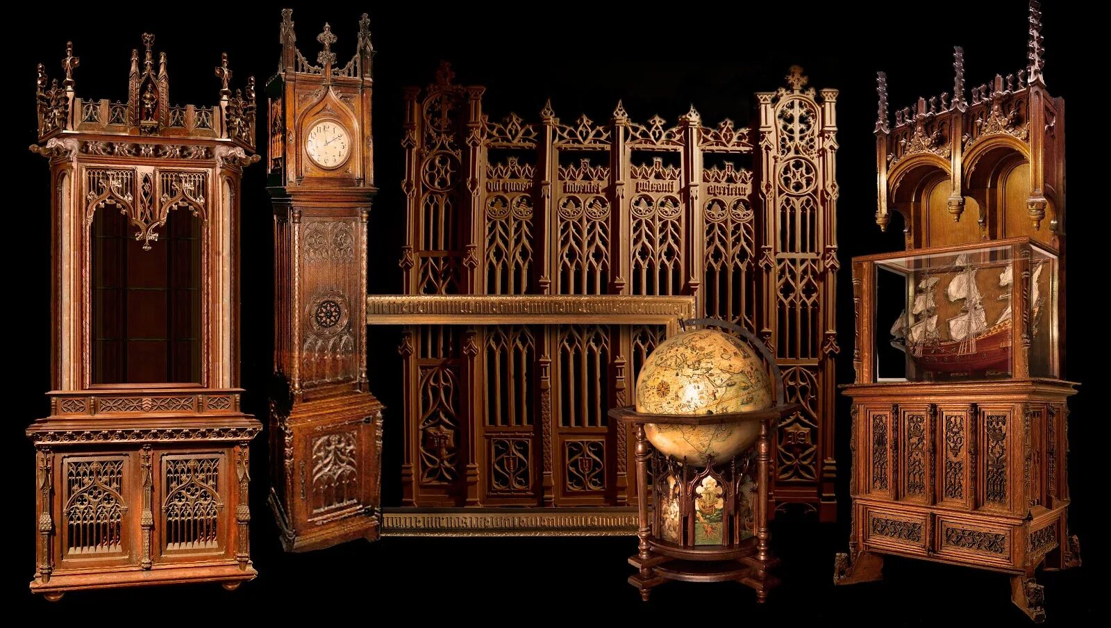 вещи готики. стиль готика в одежде. Steampunk gothic аксессуары. стимпанк готика викторианский стиль в одежде. синти панк одежда.