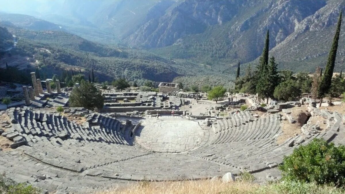 Истмийские игры в древней греции. Спортивные состязания древних. Туризм в древней греции. Немейские игры в древней греции. Пифийские олимпийские игры.