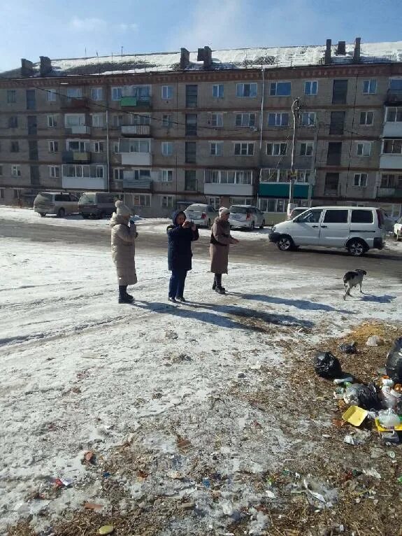 Теплоозерск Еврейская автономная область. Биробиджан улицы. Теплоозерск фото старые. ЕАО Медиа теплоозёрск. П теплоозерск