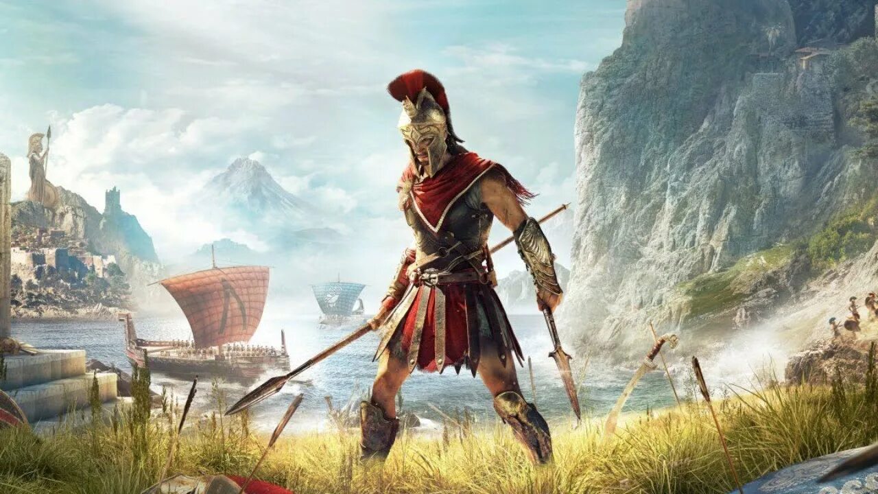 Assassins creed odyssey 4к. Ассасин крид одиссей на пс4. Assassin's creed odyssey афиняне. Assassin's creed odyssey пифагор. Наследие ассасин крид одиссея.