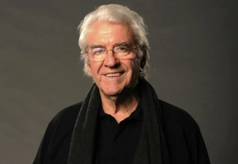 жука де оливейра. жука де оливейра. жука де оливейра сейчас. жука де оливейра 2020. актер жука де оливейра.