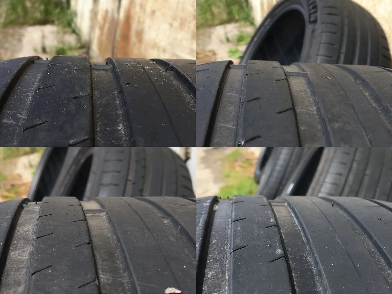 Michelin ps4 suv. Протектор Michelin Pilot Sport 4. Протектор Мишлен пилот 5. Michelin Pilot Sport 4 Treadwear. Michelin Pilot Sport 4 215/40zr17.