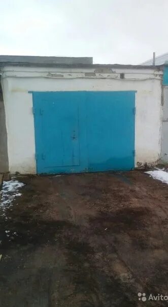 2 микрорайон дом 2 бугуруслан. Бугуруслан 1 микрорайон дом 14. улица долженкова бугуруслан. гаражи в бугуруслане. бугуруслан 2 микрорайон 39 дом.