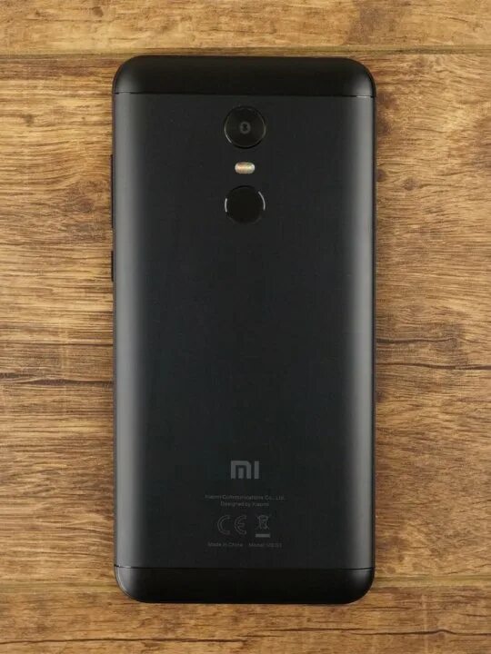 Смартфон xiaomi redmi 5 plus. Смартфон xiaomi redmi 5 plus. Смартфон xiaomi redmi 5 plus 32gb. Xiaomi redmi 5 plus 3/32gb. Xiaomi redmi 5.