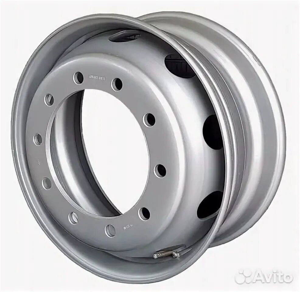 Диск грузовой r 22.5. Диск 11 75 22.5 ет120. диск 9,0x22.5 10335 d281 et157 asterro м22 (2266a. диск 11 75 22.5 вылет 135. 11.75 r22.5 10*335 d281 et0 китай.