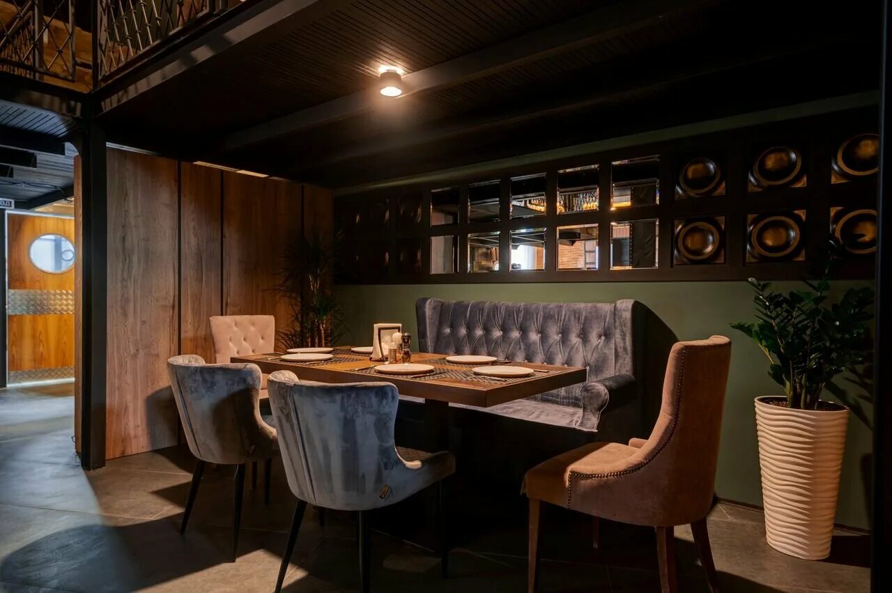 Визуализация ресторана. Лучшие рестораны майкопа. Кончита бонита ресторан. Ресторан the feel. Лучшие рестораны майкопа.